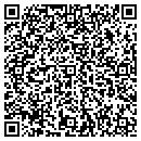 QR code with Sampley Consulting contacts