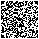 QR code with DCB Service contacts