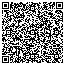 QR code with Dr Data contacts