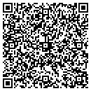 QR code with Health Within contacts