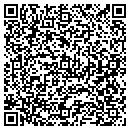 QR code with Custom Supplements contacts