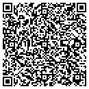 QR code with Aci Institute contacts