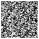 QR code with Duck Soup LLC contacts