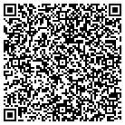 QR code with Berger Pool and Plumbing Inc contacts