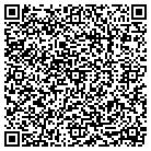 QR code with Clearbridge Publishing contacts