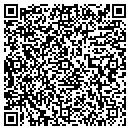 QR code with Tanimara Gems contacts