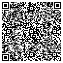 QR code with Mark S Cichowski MD contacts