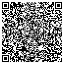 QR code with Impact Landscaping contacts