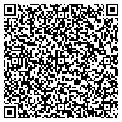 QR code with Innovative Mortgage Source contacts