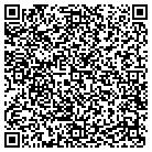 QR code with Kings Appraisal Service contacts