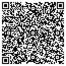QR code with JD Loves Guide Service contacts