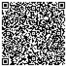 QR code with Stevens Auto Wrecking & Towing contacts