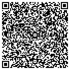 QR code with Wilsons Prof Bookkeeping contacts