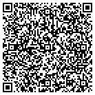 QR code with Kaiser Permanente Medical Care contacts