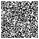 QR code with Jerrys Service contacts