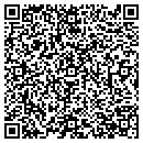 QR code with A Team contacts