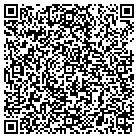QR code with Scottish Sword & Shield contacts
