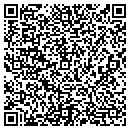 QR code with Michael Holland contacts