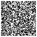 QR code with Petersen M Linton contacts