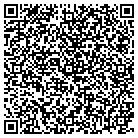 QR code with Feldman Cnc Machine Tool Inc contacts