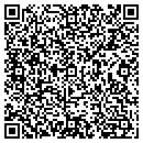 QR code with Jr Howlett Shop contacts