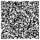 QR code with Chilis contacts