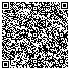 QR code with B-12 Wetland Consulting Inc contacts