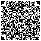 QR code with Cognigen Networks Inc contacts