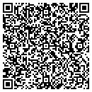 QR code with Alpine Carpet Service contacts