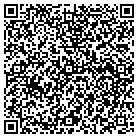 QR code with Allan Armstrong Construction contacts
