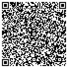 QR code with Westerhoff Cnstr & Gen Contg contacts
