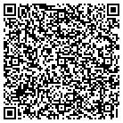 QR code with Ad-Tek Engineering contacts