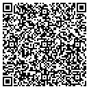 QR code with Nelson Family Farm contacts
