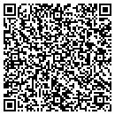 QR code with Rubys Diner Redmond contacts