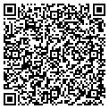 QR code with Stac contacts