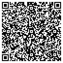 QR code with Casonova Drafting contacts