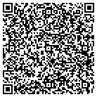 QR code with Joeys Only Seafood contacts