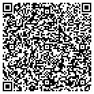 QR code with Valentina Gololobova Hayw contacts