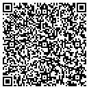 QR code with Martin & Martin contacts