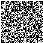 QR code with Comprehensive Security Service Inc contacts