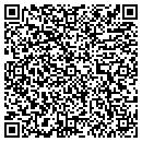 QR code with Cs Consulting contacts