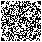 QR code with Tool Builders Labortories Inc contacts