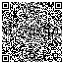 QR code with Skyline Windows Inc contacts