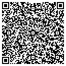 QR code with Web Properties Inc contacts