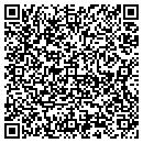 QR code with Reardan Store Inc contacts