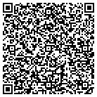 QR code with Enovation Graphic Systems contacts