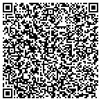 QR code with Olympic Cascade Cnstr Services contacts