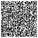 QR code with David Angus Worrell contacts