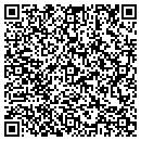QR code with Lilli Electronics Co contacts
