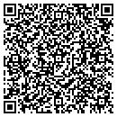 QR code with Game Instinct contacts